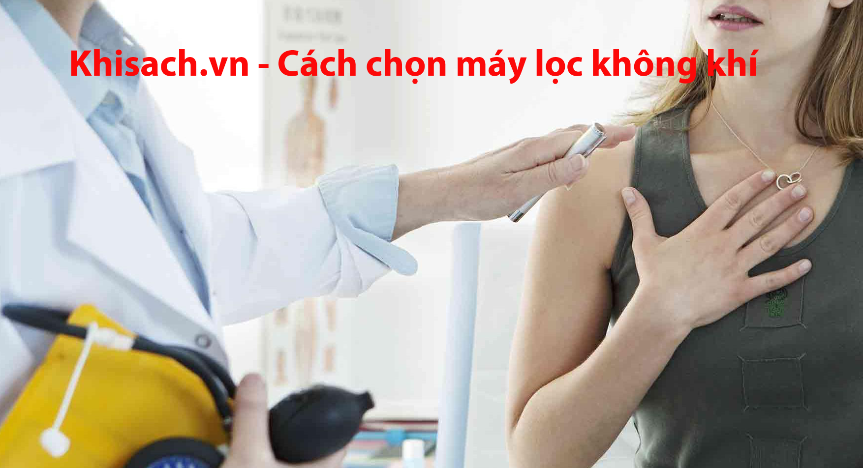 Cách chọn máy lọc không khí chuẩn năm 2021 cách chọn máy lọc không khí